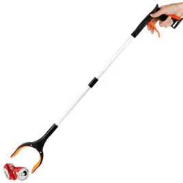 chwytak-do-smieci-skladany-79-cm-vilde-779115-5900670105638