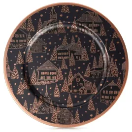 podtalerz-czarny-miedziany-33-cm-hit-139552-c-5900670114722