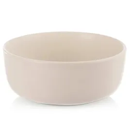 miseczka-ceramiczna-kremowa-skandi-16-cm-830-ml-orion-129272-85923812420