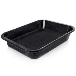 blacha-do-pieczenia-emaliowana-prostokatna-gleboka-41x32x6-cm-orion-12704