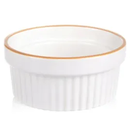 miseczka-do-zapiekania-ceramiczna-115-cm-290-ml-orion-112837-8592381219