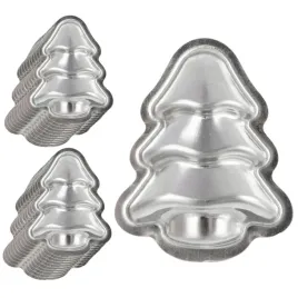 foremka-do-ciastek-20-szt-orion-153050-8592381255152