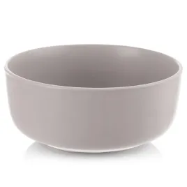 miseczka-ceramiczna-szara-skandi-16-cm-830-ml-orion-129273-8592381242084
