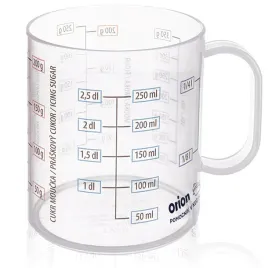 miarka-kuchenna-szklana-kubek-250-ml-orion-120558-8592381259167