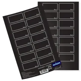 etykiety-samoprzylepne-na-sloiki-czarne-28-szt-orion-842552-859238125309