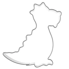 wykrawacz-do-ciastek-stalowy-dinozaur-65-cm-orion-132620-8592381257538