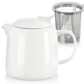 dzbanek-z-zaparzaczem-do-herbaty-porcelanowy-650-ml-orion-156011-85923811
