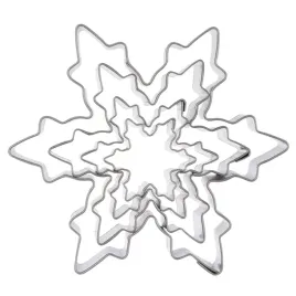 wykrawacze-do-ciastek-stalowe-platki-sniegu-4-szt-orion-132618-859238125