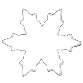 wykrawacz-do-ciastek-stalowy-platek-sniegu-10-cm-orion-132616-85923812551
