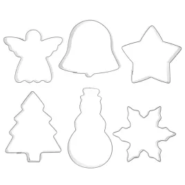 wykrawacze-do-ciastek-stalowe-6-szt-orion-132610-8592381245740