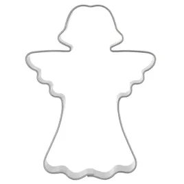 wykrawacz-do-ciastek-stalowy-aniol-8-cm-orion-132615-8592381255183