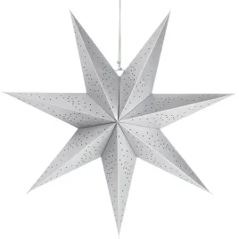 gwiazda-dekoracyjna-papierowa-azurowa-srebrna-60-cm-home-styling-decoratio