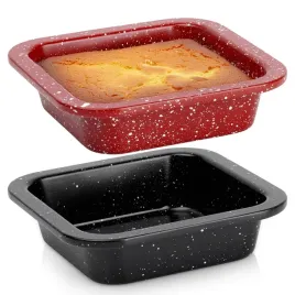 forma-do-pieczenia-granitowa-12x12-cm-2-szt-la-cucina-279088-87210374884