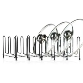 stojak-na-pokrywki-i-talerze-metalowy-czarny-rozkladany-8-74-cm-vilde-229