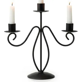 swiecznik-kandelabr-czarny-3-ramienny-home-styling-collection-568155-8721