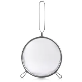 sitko-kuchenne-stalowe-z-uchwytem-20-cm-orion-124492-8592381227050