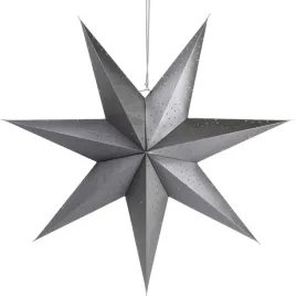 gwiazda-dekoracyjna-papierowa-azurowa-szara-75-cm-home-styling-decoration