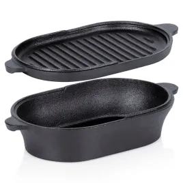brytfanna-zeliwna-z-pokrywka-2w1-cast-line-28x16-cm-12-l-vilde-279053-5