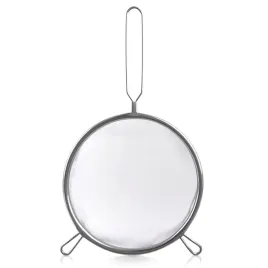 sitko-kuchenne-stalowe-z-uchwytem-245-cm-orion-124493-8592381227081