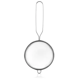 sitko-kuchenne-stalowe-z-uchwytem-10-cm-orion-124490-8592381226992