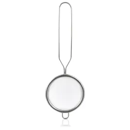 sitko-kuchenne-stalowe-z-uchwytem-7-cm-orion-124489-8592381226961