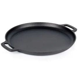 patelnia-zeliwna-cast-line-35x415-cm-vilde-199098-5900670102316