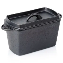 forma-do-chleba-z-pokrywka-zeliwna-cast-line-27-cm-2-l-vilde-279052-5900
