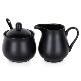 cukierniczka-i-mlecznik-porcelanowe-czarne-3el-vilde-139809-590431649999