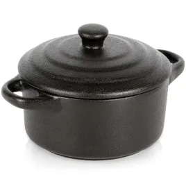 miseczka-do-zapiekania-porcelanowa-z-pokrywka-450-ml-vilde-279043-5900670