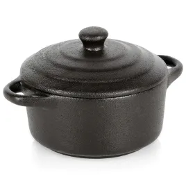 miseczka-do-zapiekania-porcelanowa-z-pokrywka-300-ml-vilde-279042-5900670