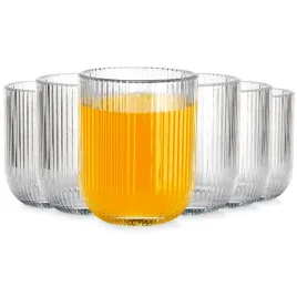 szklanki-250-ml-6-szt-vilde-139786-5904316496869