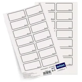 etykiety-samoprzylepne-na-sloiki-whiteline-28-szt-orion-842548-859238123