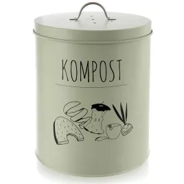 kompostownik-kuchenny-z-filtrem-weglowym-metalowy-zielony-greenish-8-l-ori