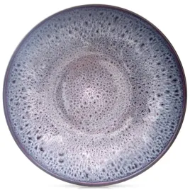 talerz-obiadowy-gleboki-ceramiczny-fioletowy-glaze-205-cm-900-ml-orion