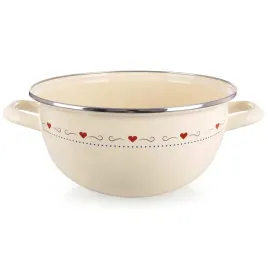 miska-emaliowana-z-uchwytami-kremowa-tonca-33-cm-5-l-orion-129268-859238