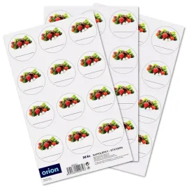 etykiety-samoprzylepne-na-sloiki-36-szt-orion-842531-8592381220723