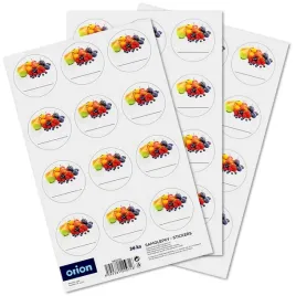 etykiety-samoprzylepne-na-sloiki-36-szt-orion-842530-8592381220716