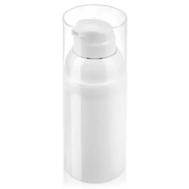 butelka-na-kosmetyki-z-pompka-40-ml-orion-811257-8592381215057