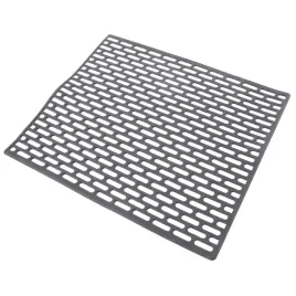 mata-do-zlewu-gumowa-szara-33x28-cm-orion-150918-8592381220242