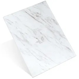 deska-do-krojenia-szklana-40x30-cm-vilde-259678-5904316481308