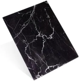 deska-do-krojenia-szklana-40x30-cm-vilde-259677-5904316481292