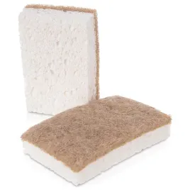 gabka-kuchenna-naturalna-eko-2-szt-orion-710529-8592381209438