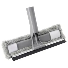 mop-do-okien-ze-sciagaczka-2w1-clean-system-orion-710630-8592381210380
