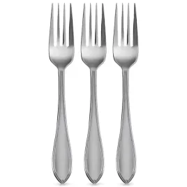 widelce-stolowe-stalowe-conic-205-cm-3-szt-orion-143606-8592381098001