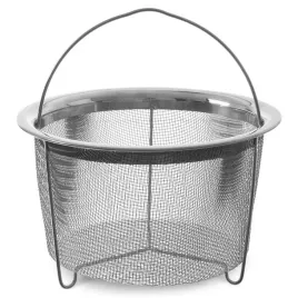 koszyk-do-smazenia-frytek-stalowy-215x13-cm-orion-124484-8592381213787