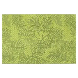 podkladka-na-stol-zielona-45x30-cm-excellent-houseware-139802-87205734391