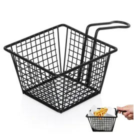 koszyk-na-frytki-czarny-22x13x8-cm-excellent-houseware-259730-87205739568