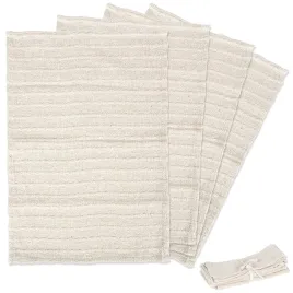 podkladki-na-stol-bawelniane-30x45-cm-4-szt-home-styling-collection-1397