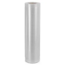 folia-do-zgrzewarki-prozniowej-300x20-cm-orion-750668-8592381209315