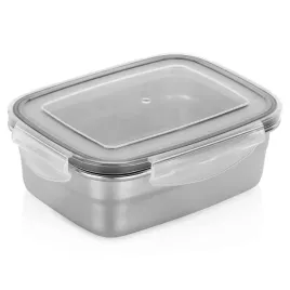 pojemnik-na-zywnosc-stalowy-z-pokrywka-i-uszczelka-500-ml-excellent-housew